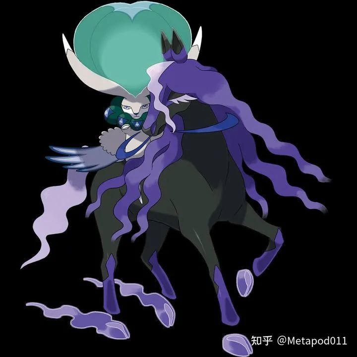 【蕾冠王·骑黑马的样子】如果你没有神战经验,或