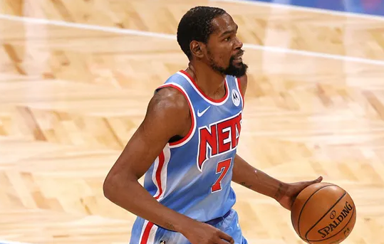 NBA历史1—5号位最强球员是谁？这5人也许就是完美答案