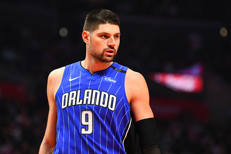 NBA交易截止日，各球队都做了些什么？谁成为了最受益的那支球队？