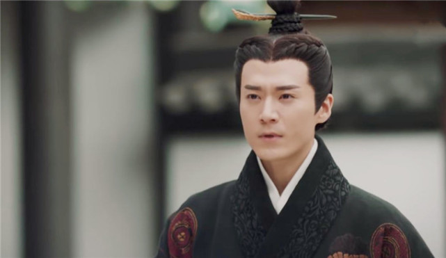 秦异人没存在感还是个质子为何吕不韦觉得他奇货可居