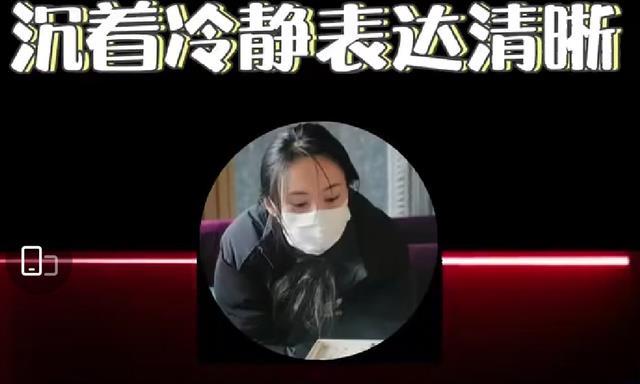 网上平台不给提款怎么解决_网上平台提款提不出怎么办_网上提款解决平台问题