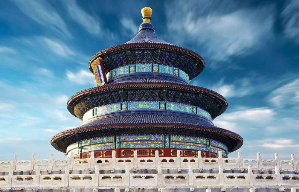 北京中轴线上新地标—国家科技传播中心项目最新建造进展