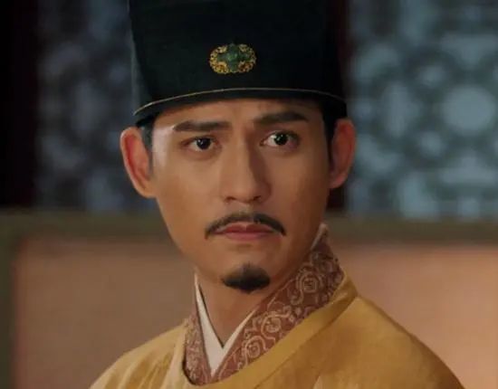 大宋宫词宋真宗的四个女人除了刘娥之外还有三位也都很美