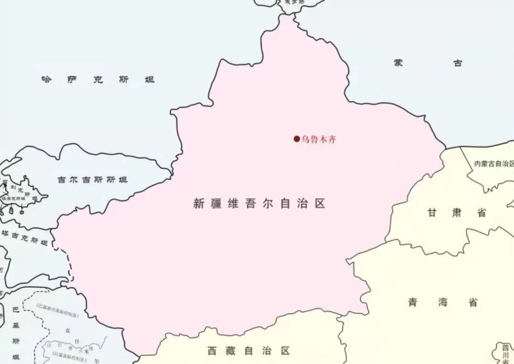 青励天津你想和我来看看新疆吗