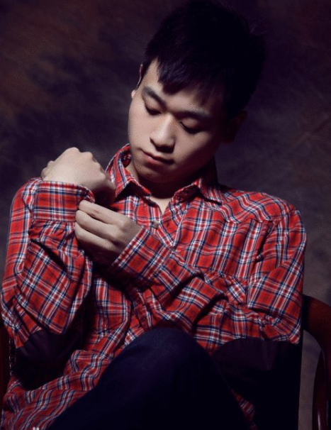 天蚕土豆的斗破四部曲究竟有多惊艳网友不会真有人看他的书吧