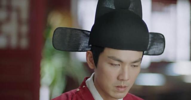 《锦心似玉》:靖远侯机关算尽,遗漏两个关键,败局已定