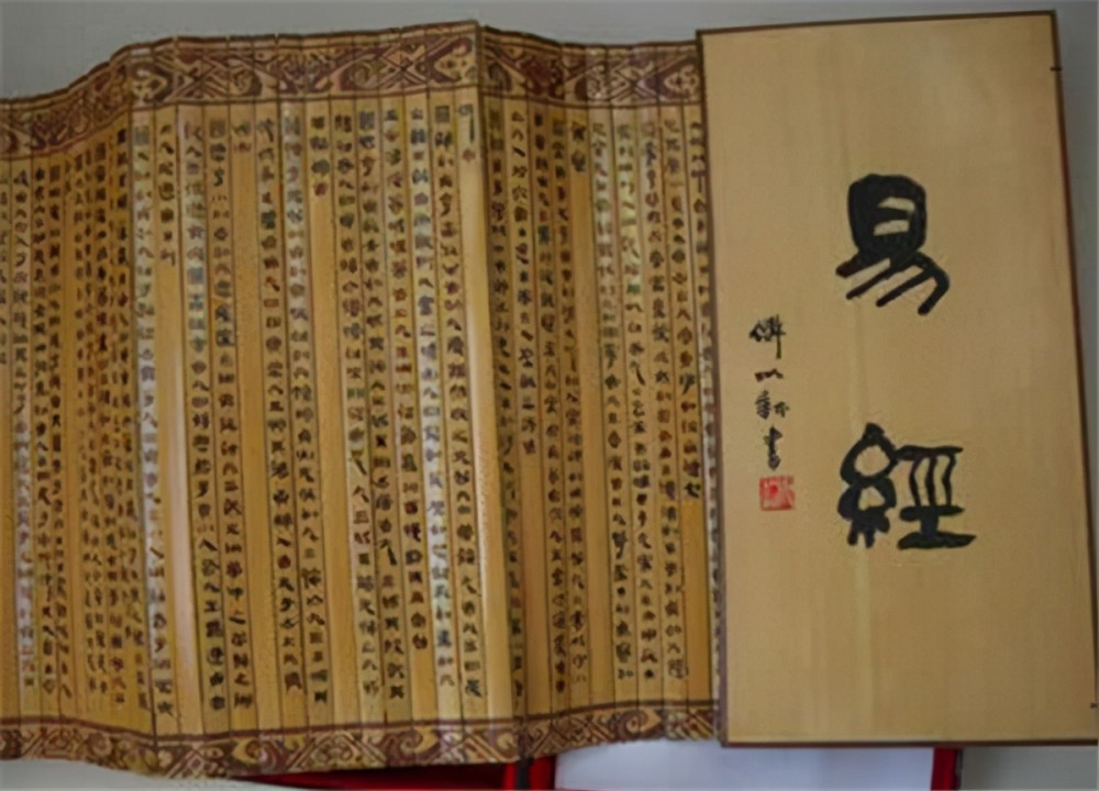 6500年前突然出世误认为是中国迷信现被证实为超科学