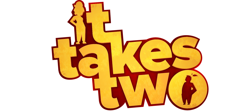 《双人成行》今日上市 ea与 hazelight 推出仅限合