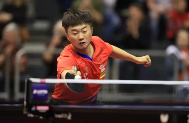 男单周启豪,全开源,孙闻,尚坤,周雨,闫安,方博,王林堃,向鹏,于子洋,袁