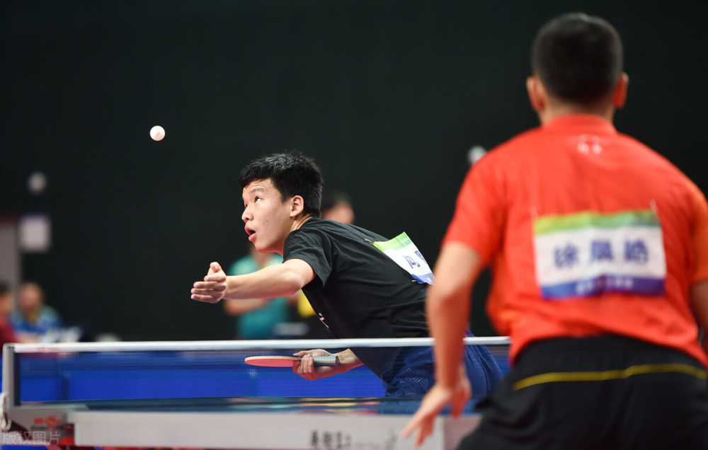 牛冠凯,刘丁硕,周启豪,全开源,孙闻,尚坤,周雨,闫安,方博,王林堃