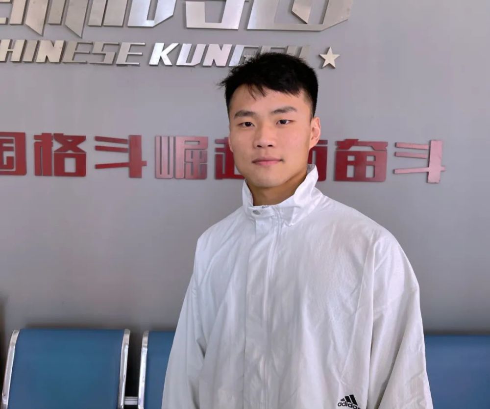 梦想成为巨星,看朱帅如何续写自己的拳坛传说!_腾讯新闻