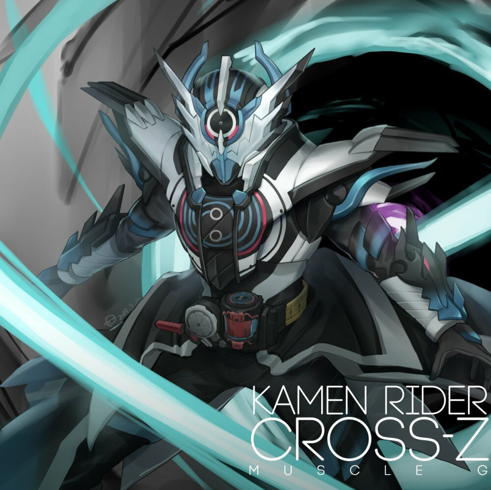 假面骑士巴尔坎外传刃姐获得剑齿虎形态不破有望使用01驱动器