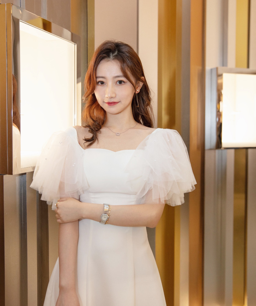 前kpl女解说gini破防你怎么不问问李九你能活多久当初李九的玩笑话