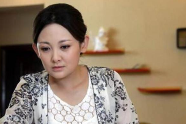 张迪和张永棋,说起这两位演员可能大家并不是很熟悉,他们两位曾经出演