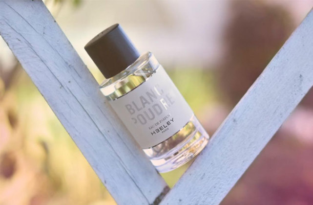 aromao支持新疆棉花香宝们棉花香水更好闻哦