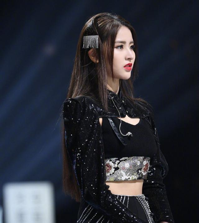 赖小七|白举纲|天赐的声音2|赖美云|徐艺洋|金子涵|安又琪|卡斯柏