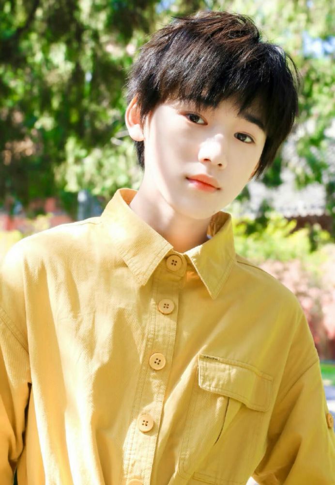 明星仙图册宋亚轩文章篇03期