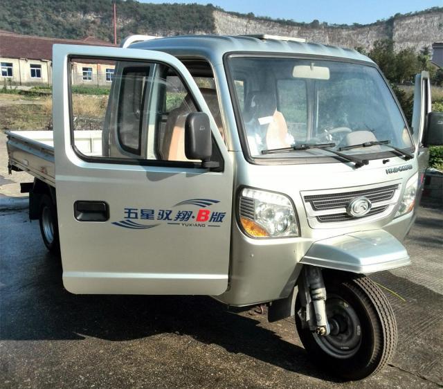 买车买自动挡为什么考驾照的时候却选择考c1早知道不吃亏