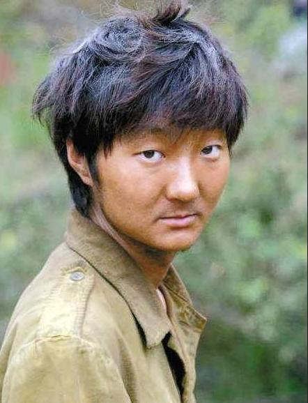 惹不起的狠角董洁:与潘粤明结婚4年后,转身和磕碜的王大治恋爱