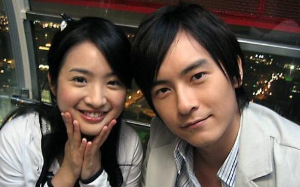 袁湘琴和江67直67树原型湘琴38岁意外去世67直67树终生未娶