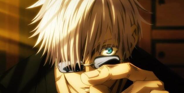 咒术回战 禅院真希火烧毁容 网友们质疑作者厌女 这大可不必 九十九由基 禅院真希 咒术回战 真希 花木兰 漫画