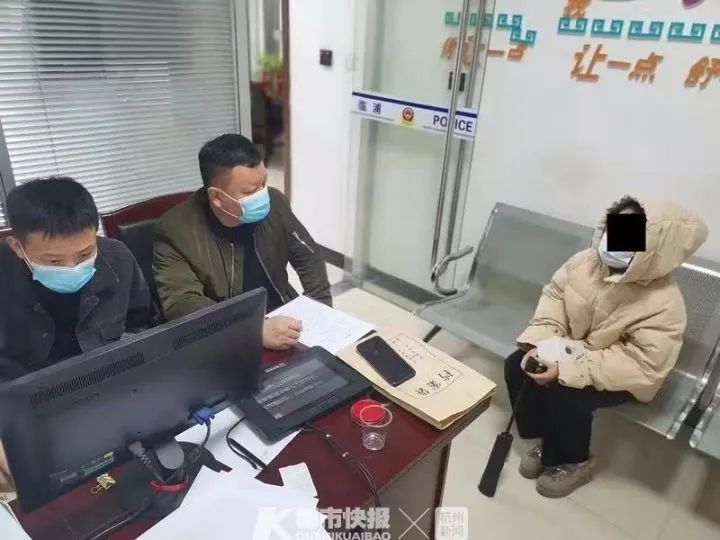 减肥药排行榜前十_2016年中国减肥药十大品牌排行榜出炉