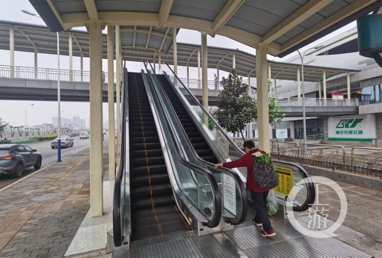 目前,已完成179个,正在施工的车站出入口5个(1号线沙大段陈家桥1号出