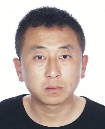 被执行人:金晓军30.被执行人:丁建东来源:吴忠市利通区人民法院执行局