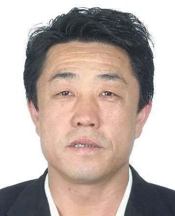 被执行人:金晓军30.被执行人:丁建东来源:吴忠市利通区人民法院执行局