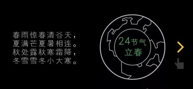 从不同年份的生肖鸡,谈:为什么亲情淡薄,