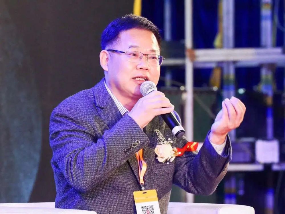 点我看福鼎白茶第一采背后的秘密