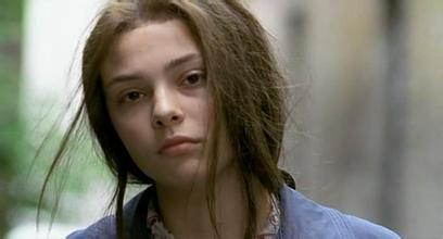 全球电影排行_世界十大单相思电影排名,中国电影只有它上榜