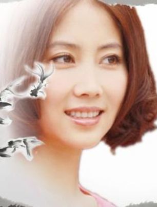 当年执意嫁大37岁王奎荣愿为他生儿育女的饶芯语如今怎样了