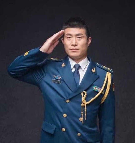 乡村振兴,因为有"梨"_腾讯新闻