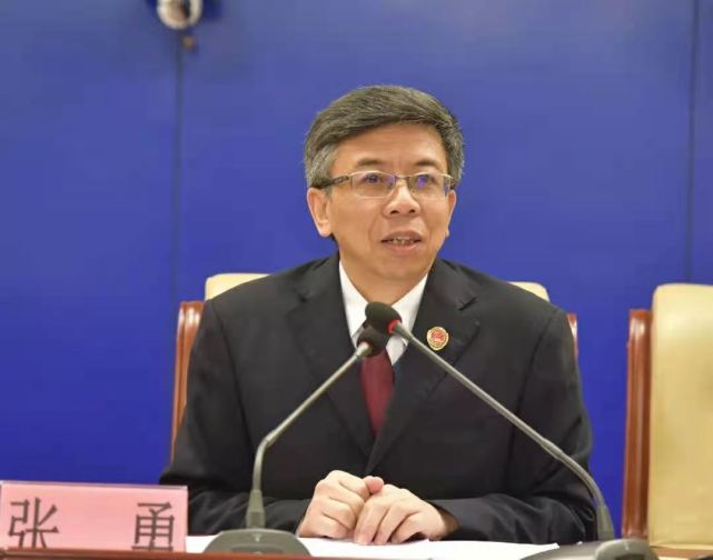 弘扬整风精神敢于正风肃纪益阳市检察院检察长讲授专题党课