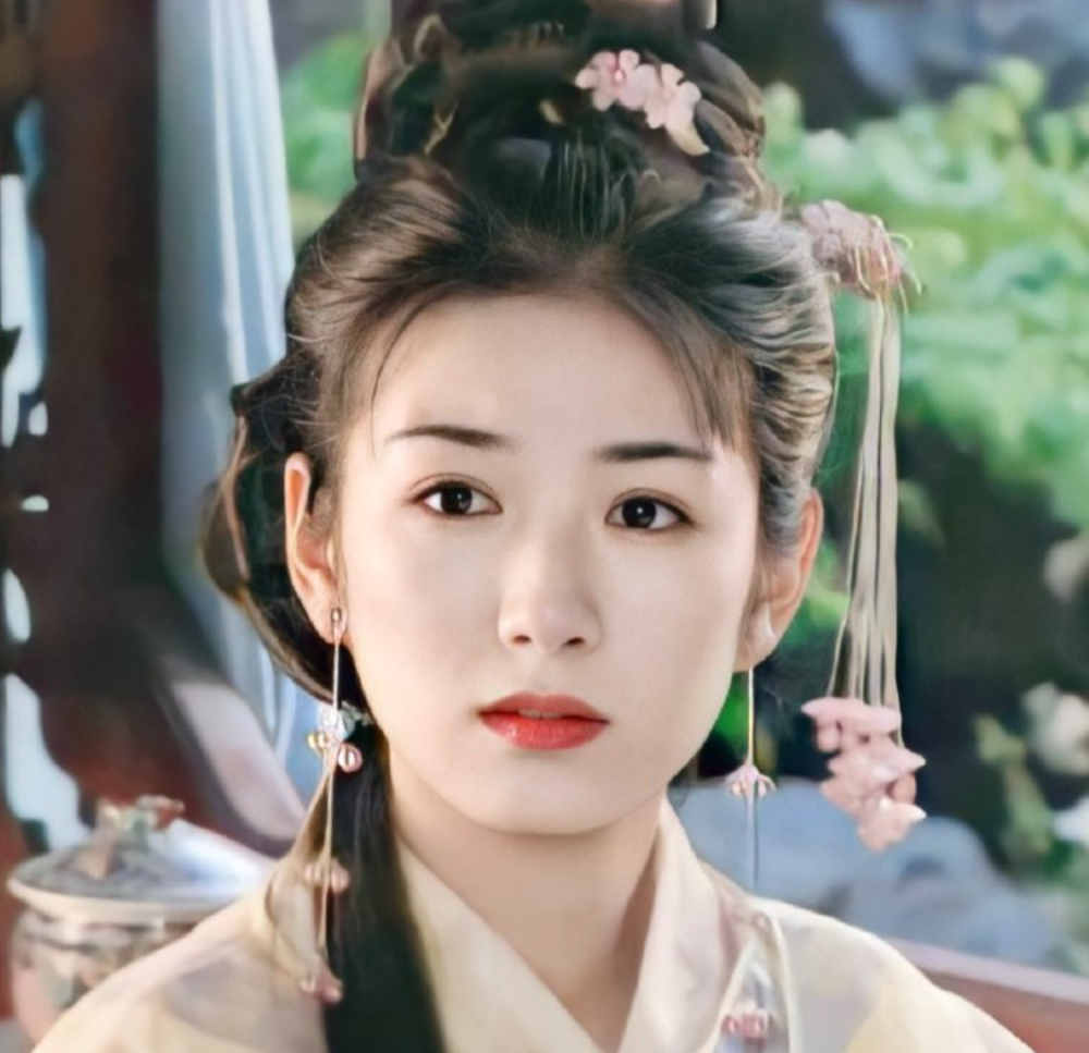 20年后上错花轿重聚聂远祝福黄奕人生起伏多唏嘘