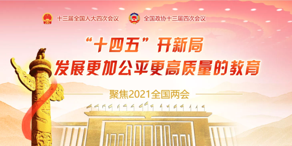 社旗人口有多少_社旗县人口文化大院传新知扬新风(2)