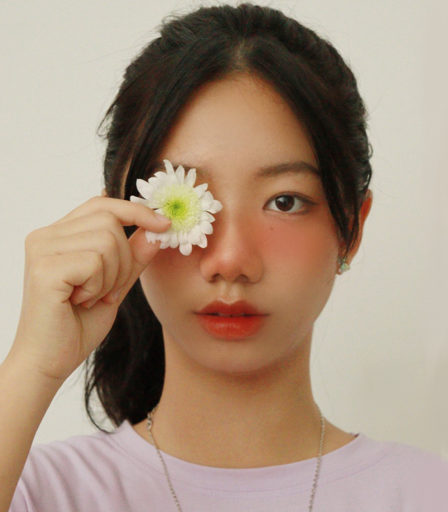 别人家的孩子,这位15岁深圳女孩粉丝暴涨!