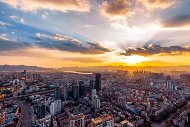 西市区,蓄势将发 鹏程万里!|爱琴海购物公园|西北|西市区|昆明|新城|