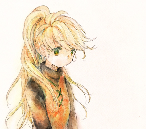 宝可梦特别篇小黄