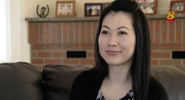 电视剧《莲花争霸》播出28年,女主角嫁给高官,女配角改了国籍