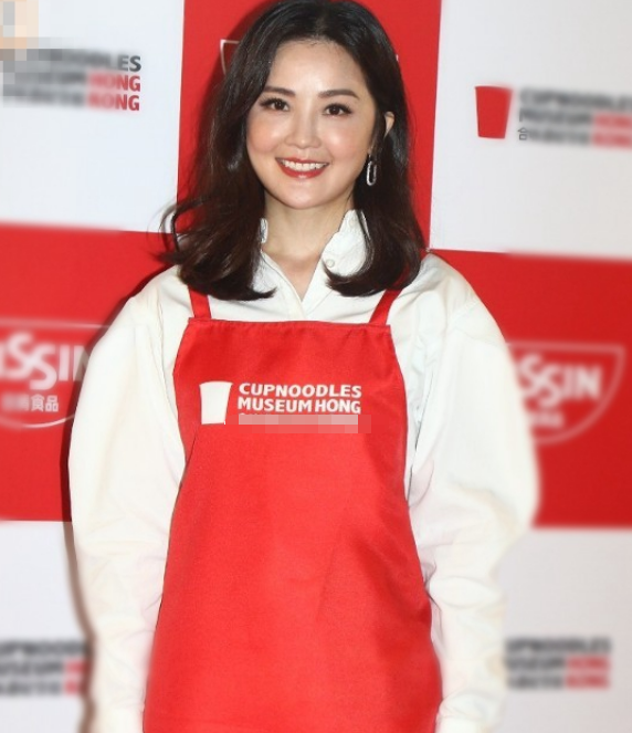 提到香港艺人,大家会想到什么?