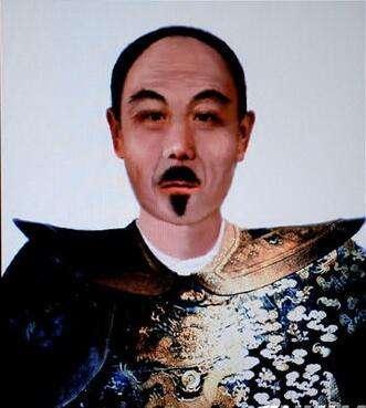 真相让人胆颤_腾讯新闻