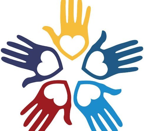 团结的优美句子励志