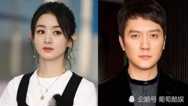 近日微博疯传一则消息,内容是「某一线女星离婚」,并给出4个条件,引来