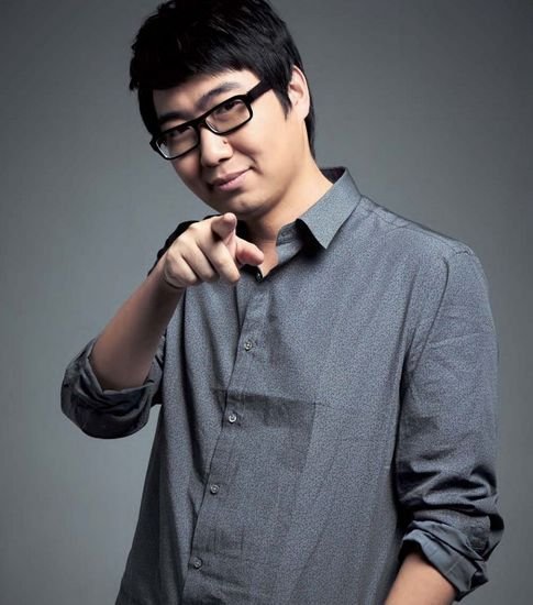 原本朱一龙版的《重启之极海听雷》,是有希望让"商人"徐磊打一场漂亮