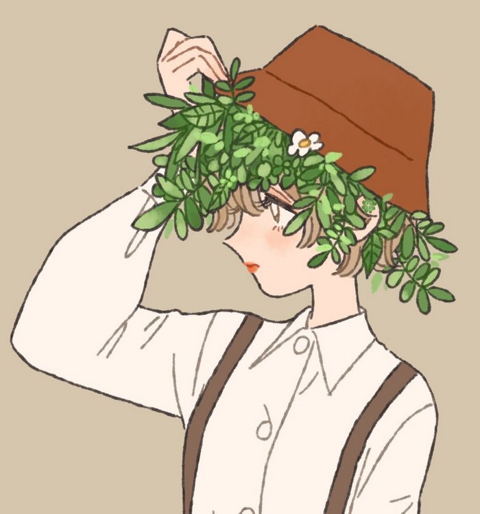 意味深长的心情语录现实又真实