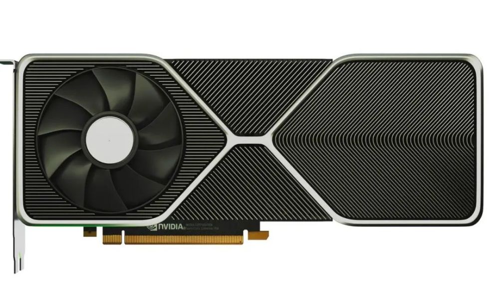 rtx3080ti一鴿再鴿四月是你的謊言五月能否見面