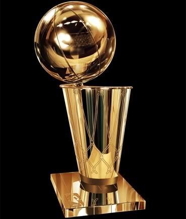 NBA有哪些球员参加总决赛全部夺冠，哪些球员参加总决赛全部败北