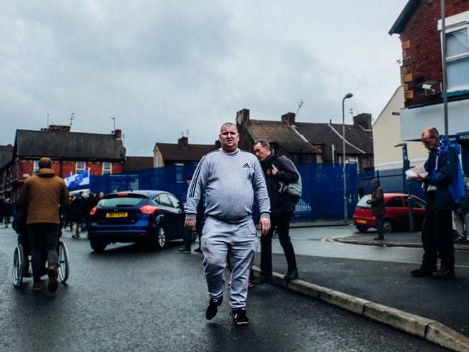 大家同是上班族,为什么就你的肚子最大?_腾讯新闻